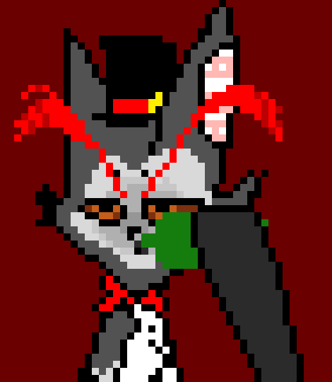 [ae61c8] It's Husker