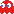 [0f6bf8] redGhost