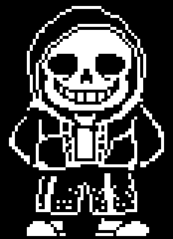 [173567] High LV Dust Sans 1