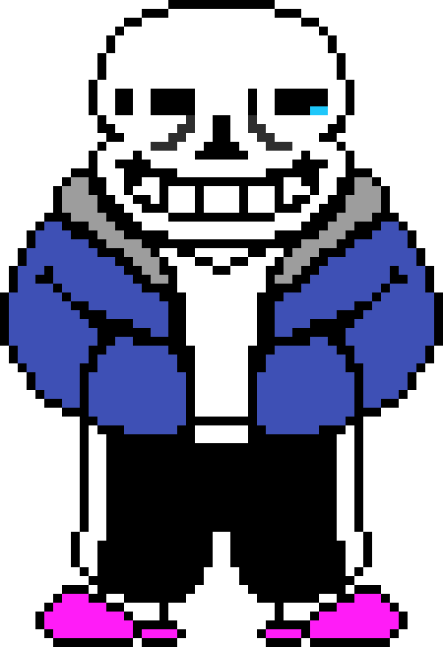 *yeah i am suspicious, of you, you seem familiar but i cant tell why.
