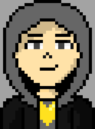 [90896a] Made hood a bit thinner.