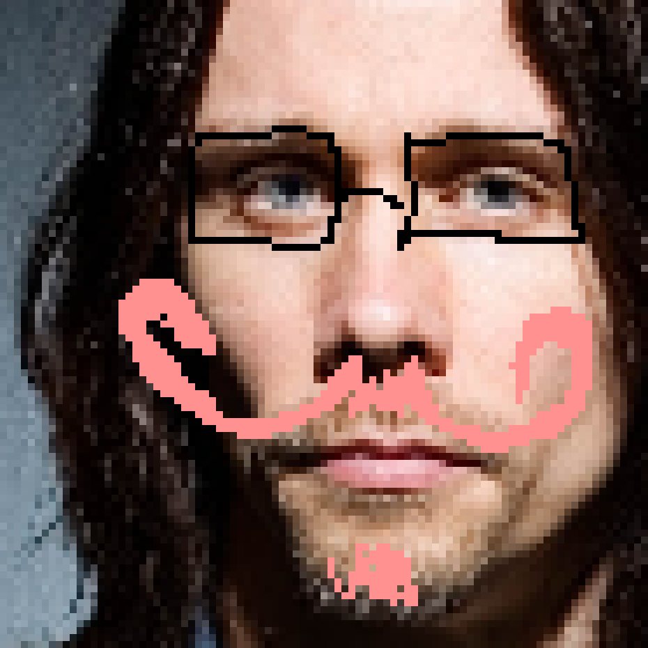 [236914] so i should call you ignatios now or can i still call u sc