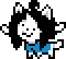 [a23673] Temmie