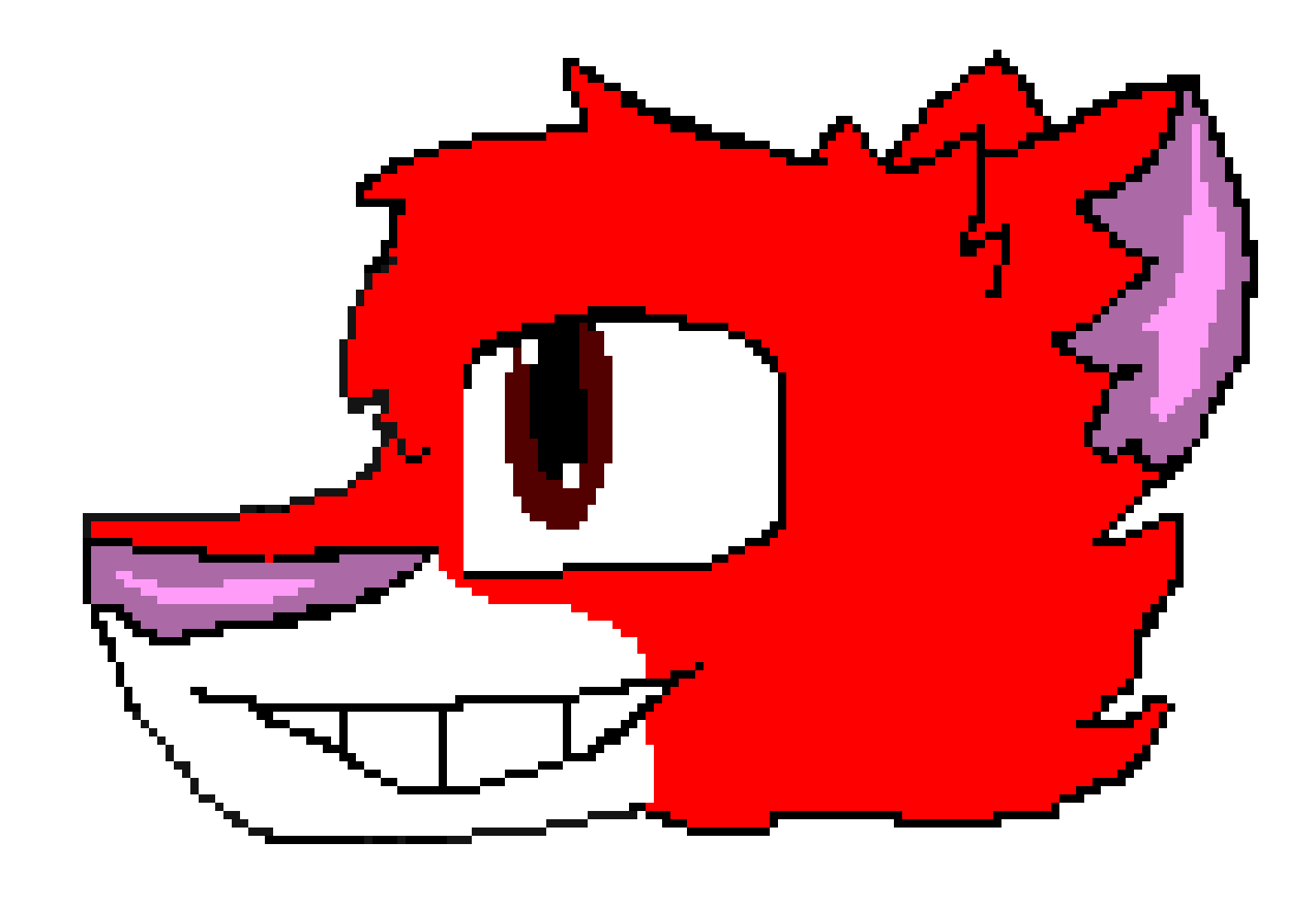 [9664c4] Redddd