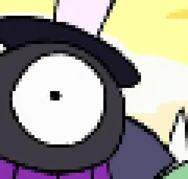 [236914] yer not i am just genuinely retarded