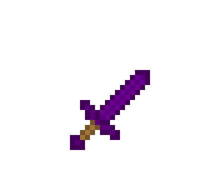 [9664c4] Sword of Imortality