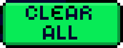 [5e6e52] Clear all button