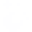 [2a9c79] SleepIcon