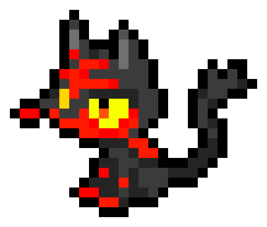 [9664c4] Litten