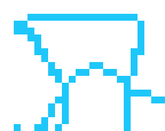 [05d4f4] Untitled