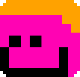 [c23301] Camman Blook