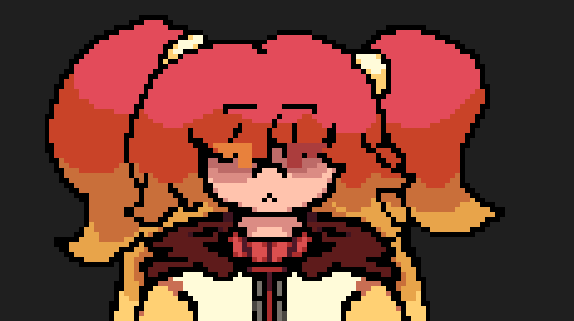 [f15d54] Just when you think you're safe Overhear some hissing from right behind Right-right behind That's a nice life you have Shame it's gotta end at this time, time, time Time-time-time-ti- STOP