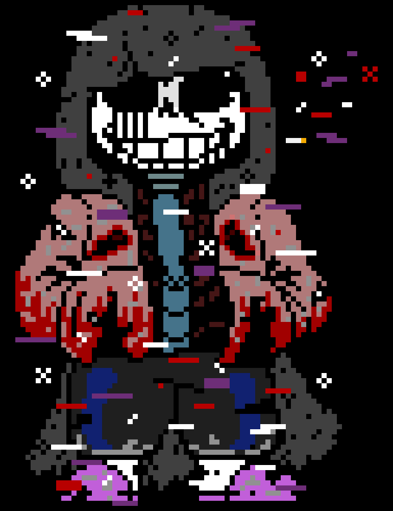 [96c78c] *He catches the bone going at Error*
