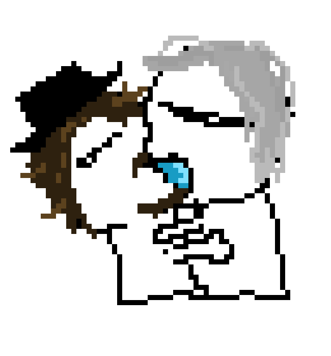 [c13a5e] Untitled