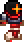 [9664c4] Shogun Zombie Set