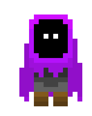 [66c0e6] Rupert [down 2]