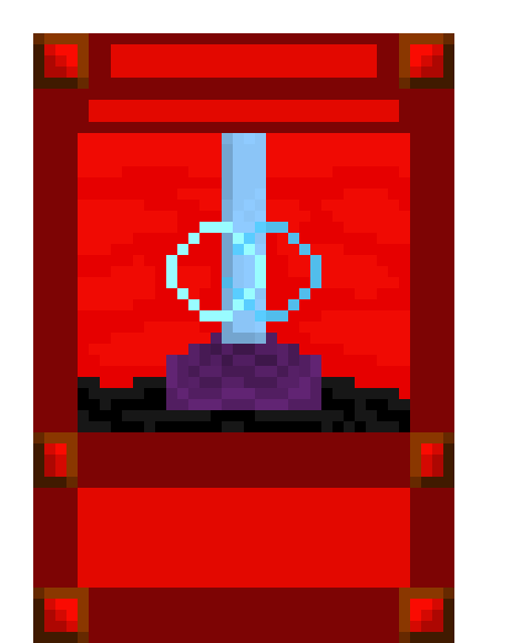 [9664c4] portal to the overworld