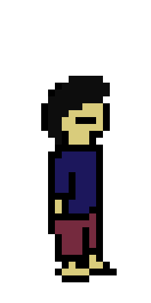 [640901] maleplayerwalk1