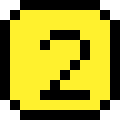 [773d8e] piecedeux