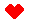 [9664c4] pixel heart