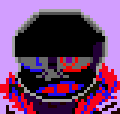 [833b34] [AV!??????] My Name Is AV!Keeper. AV!UNKNOWN Is My Older Brother