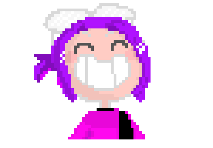 [9664c4] bonie