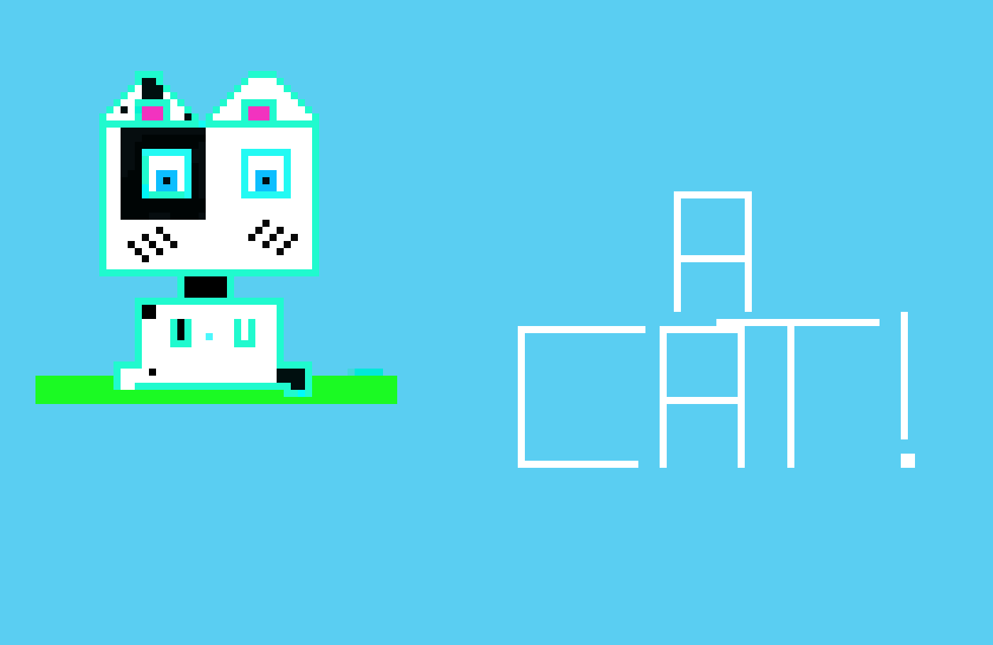 [c9c275] cat