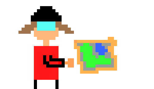 [73988e] Map