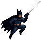 [7fb8d6] batman