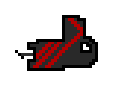 [9664c4] vilao3