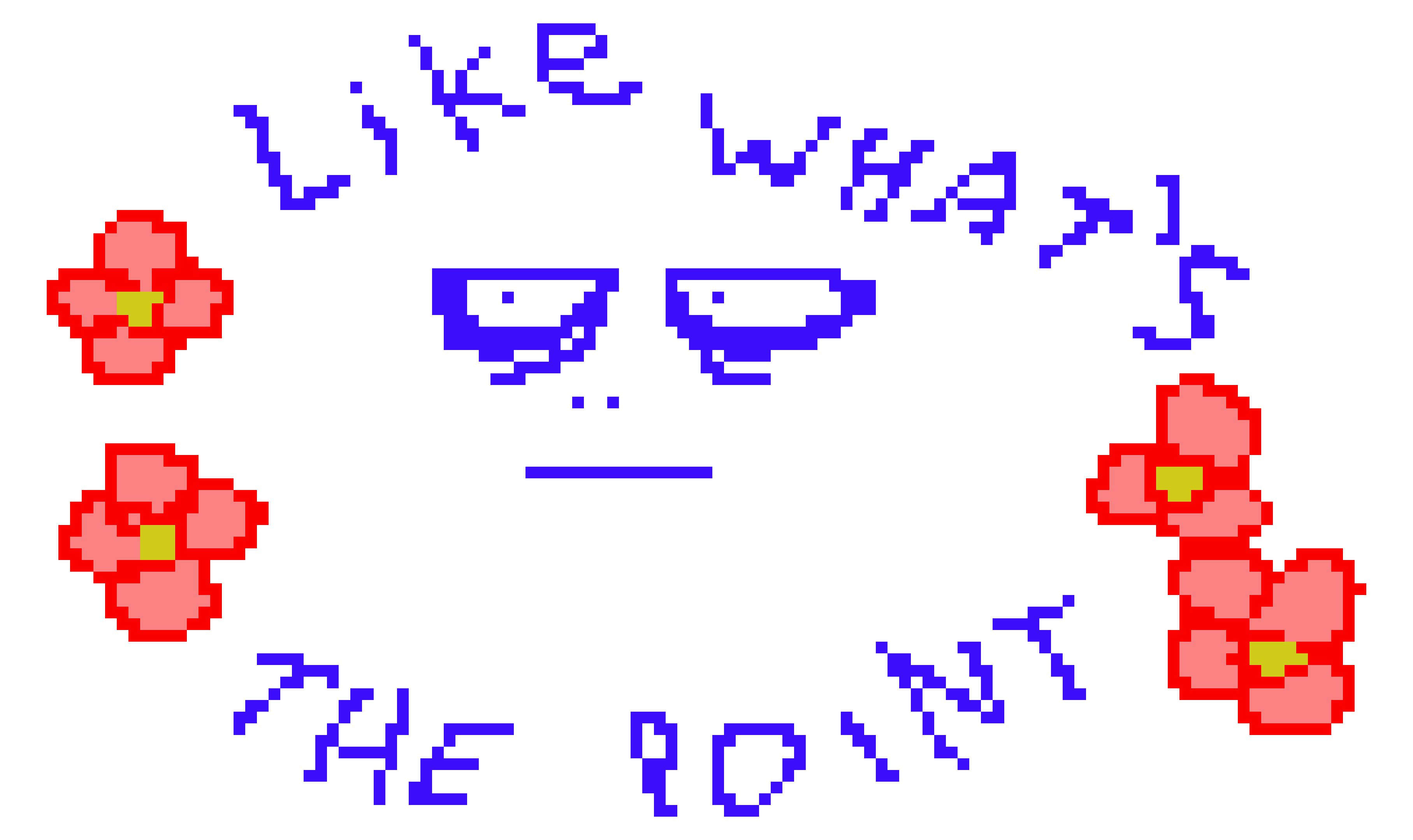 [9664c4] khknjkhkjh