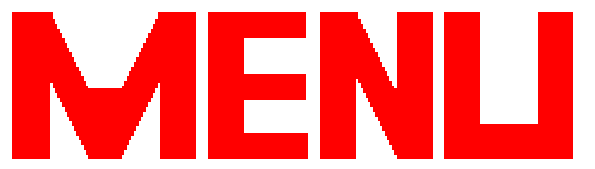 [970b83] menu