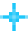 [428e56] Untitled