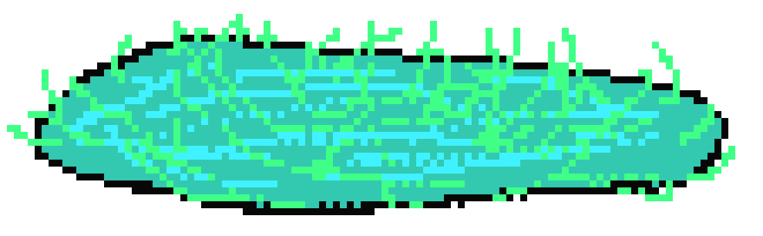 [9664c4] Safe2