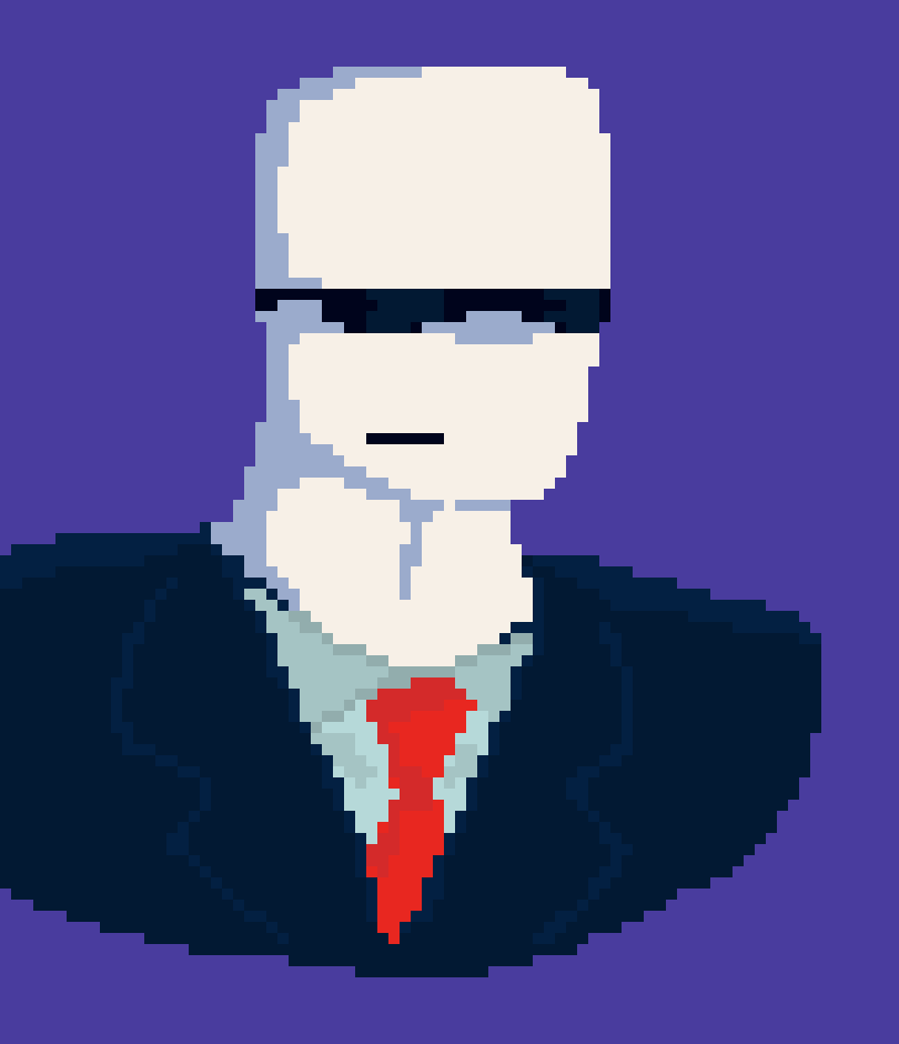 [236914] i dont really like how the shape of his bust looks but idk what else to do so im just gonna ignore it and move on