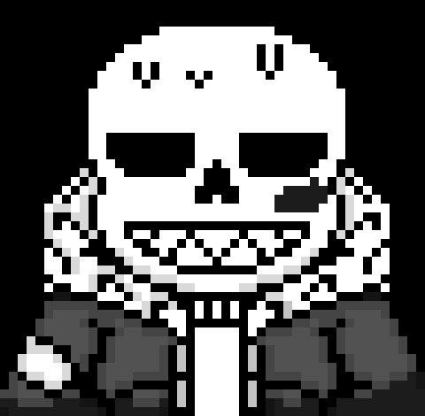 [7c78a2] ow *looks up at him* .....crap