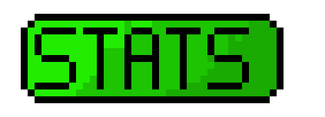 [e62b33] statsbutton