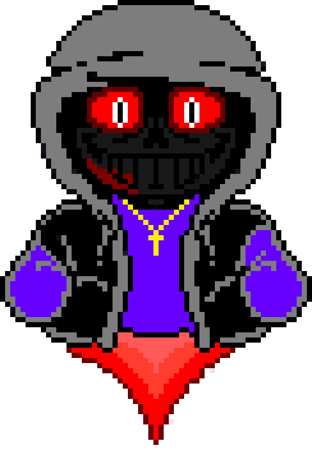 [ddfcd2] Kit!Sans