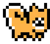 [f15a48] Dog quest giver