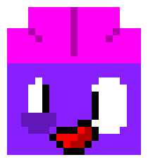 [e12b08] BrainiaK