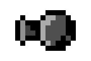[616b54] tank
