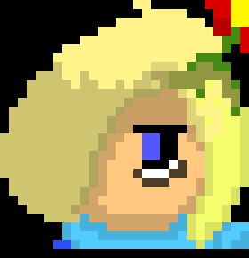 [95be89] Ok I get, the fucking joke of me shipping people but listen... If you DARE, touch my sprite, I will fucking murder, you