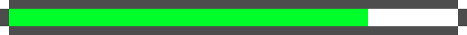 [9664c4] life20