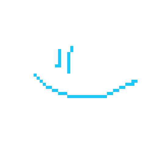 [1f996c] happy