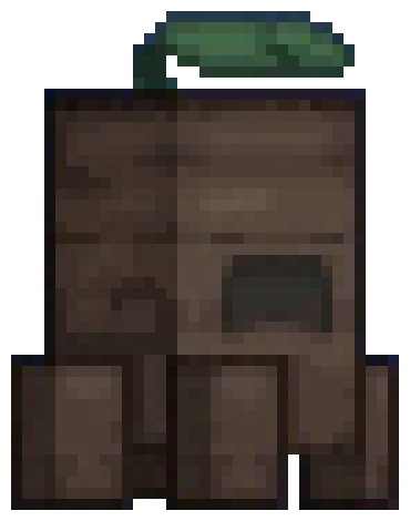 [f68dee] Stump