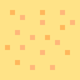 [2b9665] Sand Tile