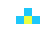 [b0dadc] Krunker Crosshair