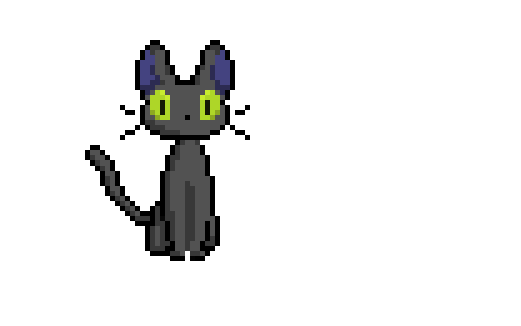 [f53a8d] cat