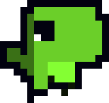 [981b74] Dino2
