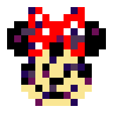 [9664c4] Minnie.exe